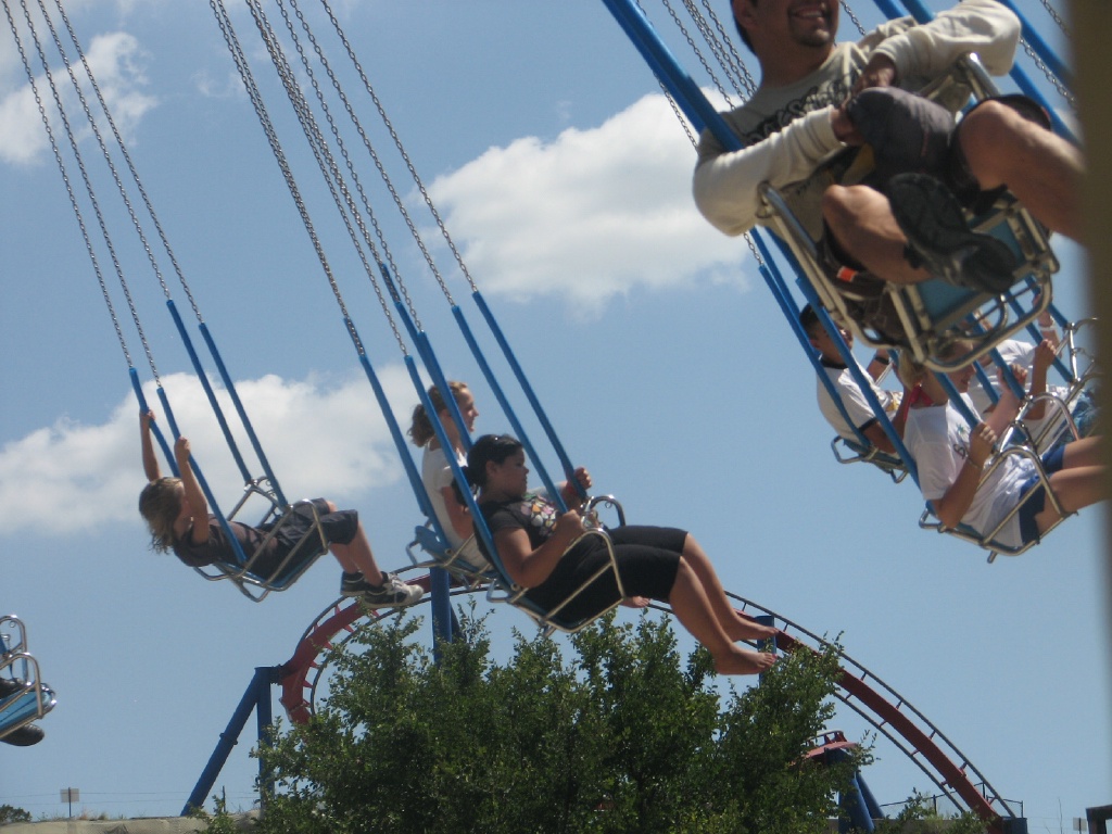 2009/07(July)/Six_Flags/1024x768_20100206 207.JPG